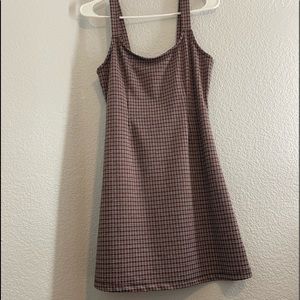 I got this 2 years ago. Never been worn neither.